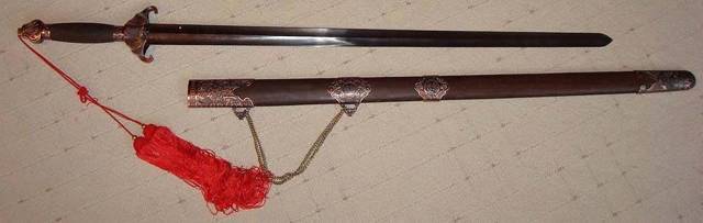 "Фантастика 2025-16". Компиляция. Книги 1-14 (СИ) - i_126.jpg