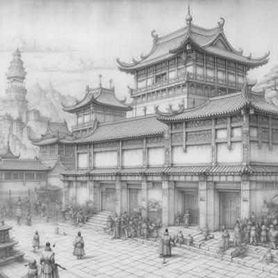 "Фантастика 2025-16". Компиляция. Книги 1-14 (СИ) - i_127.jpg