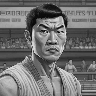 "Фантастика 2025-16". Компиляция. Книги 1-14 (СИ) - i_128.jpg