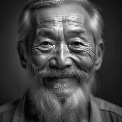 "Фантастика 2025-16". Компиляция. Книги 1-14 (СИ) - i_129.jpg