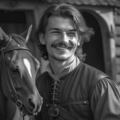 "Фантастика 2025-16". Компиляция. Книги 1-14 (СИ) - i_130.jpg