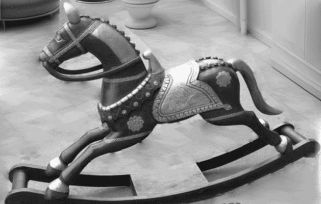 "Фантастика 2025-16". Компиляция. Книги 1-14 (СИ) - i_131.png