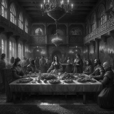 "Фантастика 2025-16". Компиляция. Книги 1-14 (СИ) - i_133.jpg