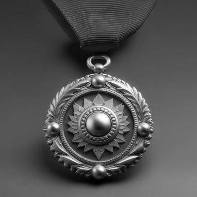 "Фантастика 2025-16". Компиляция. Книги 1-14 (СИ) - i_134.jpg