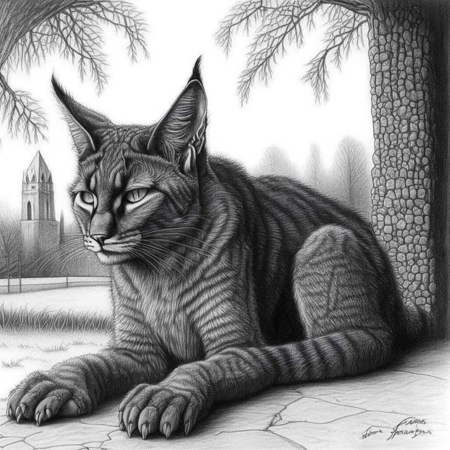 "Фантастика 2025-16". Компиляция. Книги 1-14 (СИ) - i_139.jpg