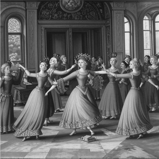 "Фантастика 2025-16". Компиляция. Книги 1-14 (СИ) - i_142.jpg