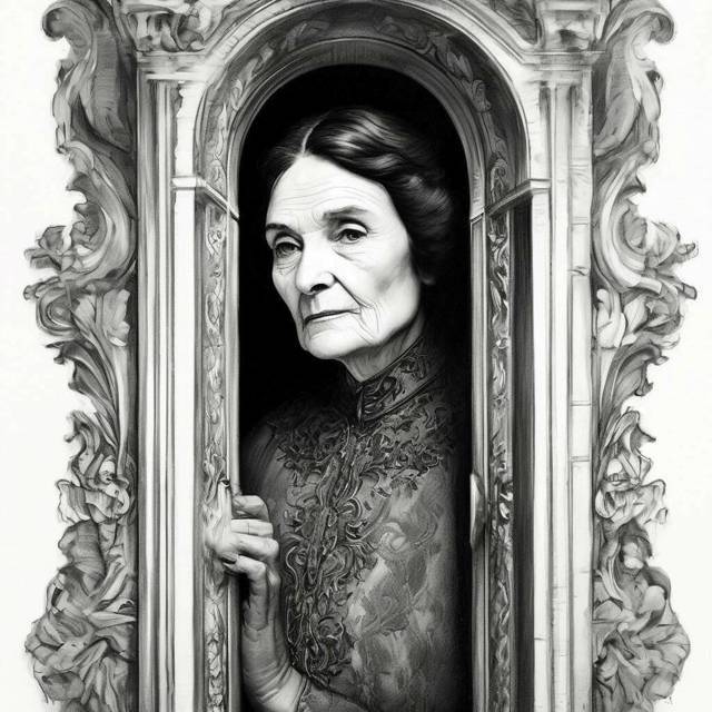 "Фантастика 2025-16". Компиляция. Книги 1-14 (СИ) - i_143.jpg