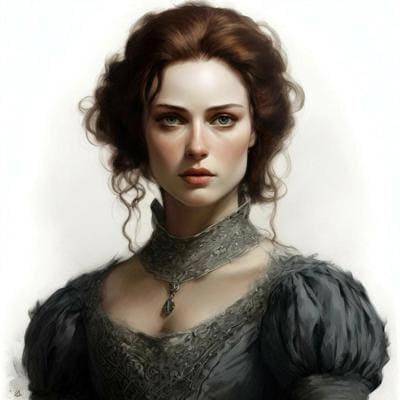 "Фантастика 2025-16". Компиляция. Книги 1-14 (СИ) - i_144.jpg