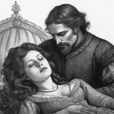 "Фантастика 2025-16". Компиляция. Книги 1-14 (СИ) - i_145.jpg