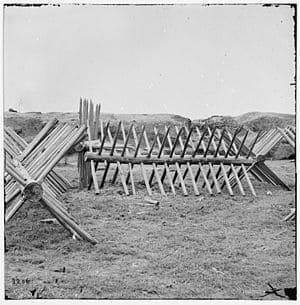 "Фантастика 2025-16". Компиляция. Книги 1-14 (СИ) - i_149.jpg