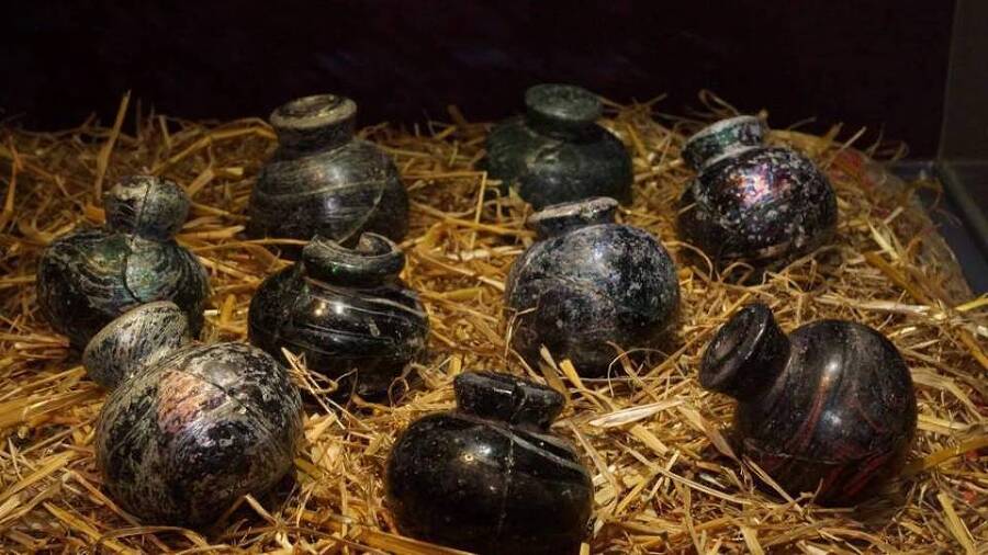 "Фантастика 2025-16". Компиляция. Книги 1-14 (СИ) - i_150.jpg