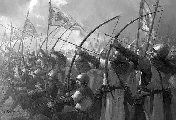 "Фантастика 2025-16". Компиляция. Книги 1-14 (СИ) - i_151.jpg