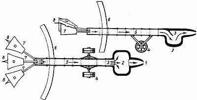 "Фантастика 2025-16". Компиляция. Книги 1-14 (СИ) - i_152.jpg