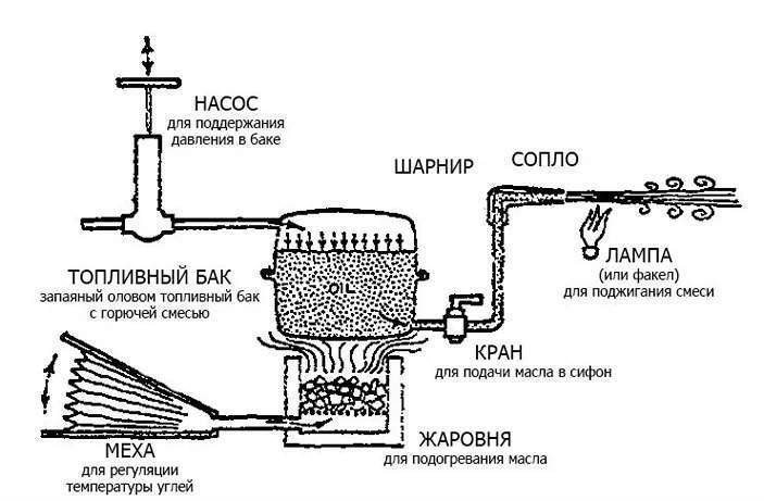 "Фантастика 2025-16". Компиляция. Книги 1-14 (СИ) - i_153.jpg
