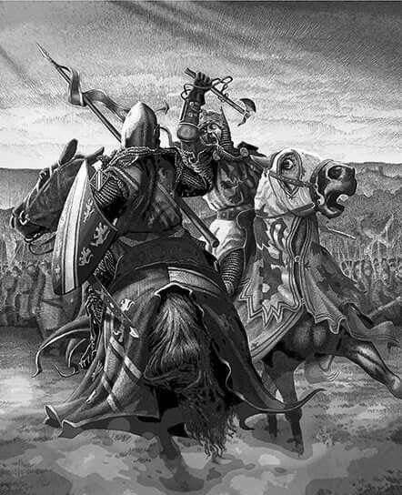 "Фантастика 2025-16". Компиляция. Книги 1-14 (СИ) - i_154.jpg