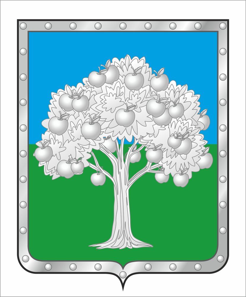 "Фантастика 2025-16". Компиляция. Книги 1-14 (СИ) - i_157.jpg