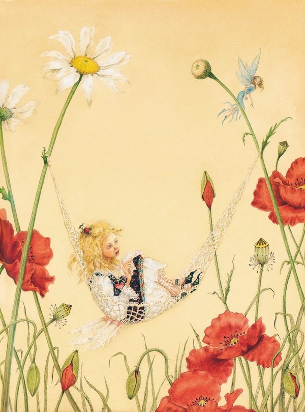 Невероятные приключения лесной феи и её друзей - i_012.jpg