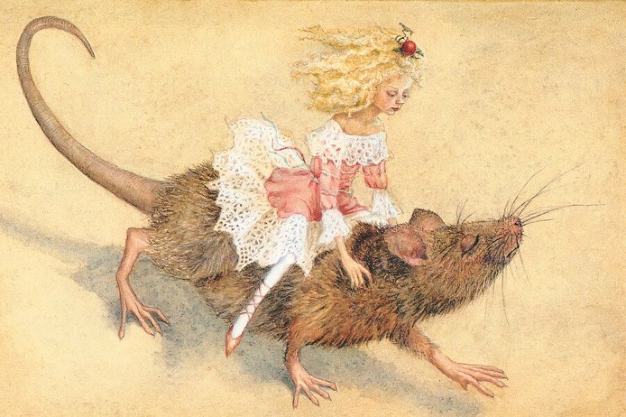 Невероятные приключения лесной феи и её друзей - i_018.jpg