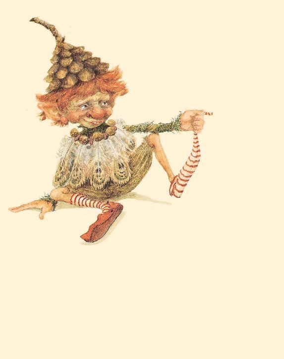 Невероятные приключения лесной феи и её друзей - i_022.jpg