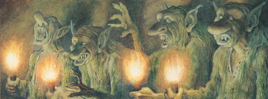 Невероятные приключения лесной феи и её друзей - i_025.jpg