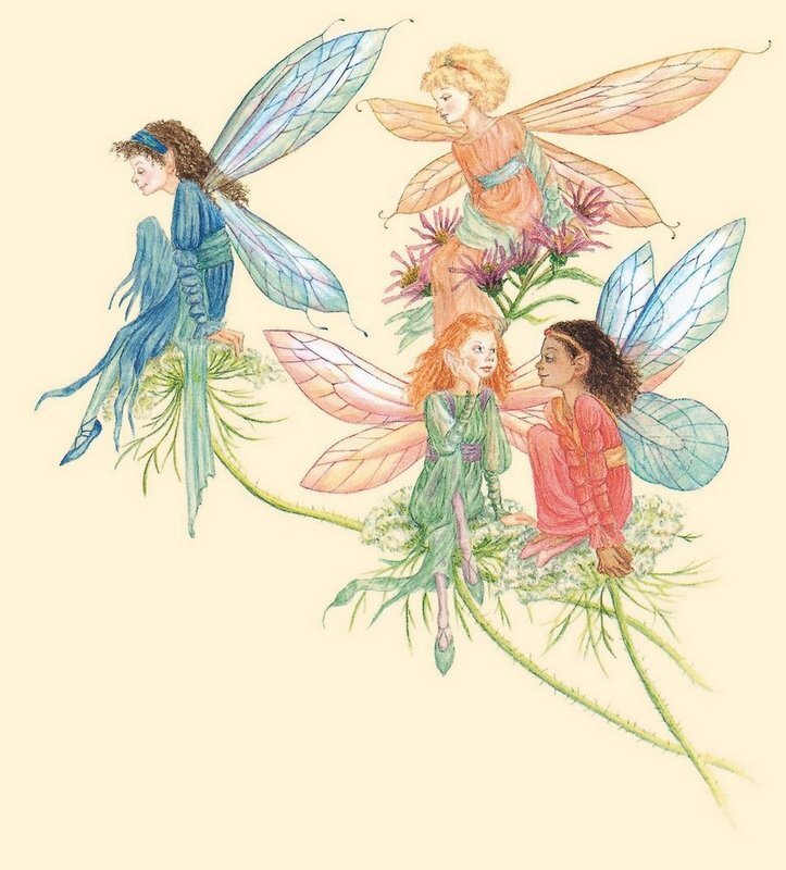 Невероятные приключения лесной феи и её друзей - i_034.jpg