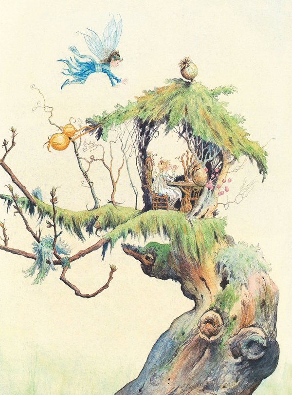 Невероятные приключения лесной феи и её друзей - i_037.jpg