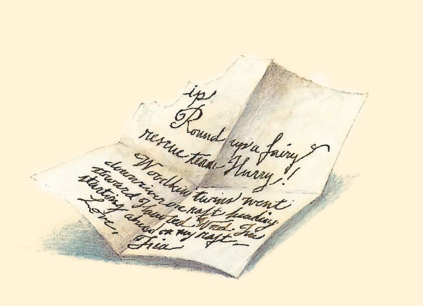 Невероятные приключения лесной феи и её друзей - i_046.jpg