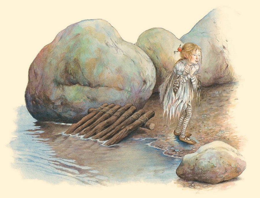 Невероятные приключения лесной феи и её друзей - i_047.jpg