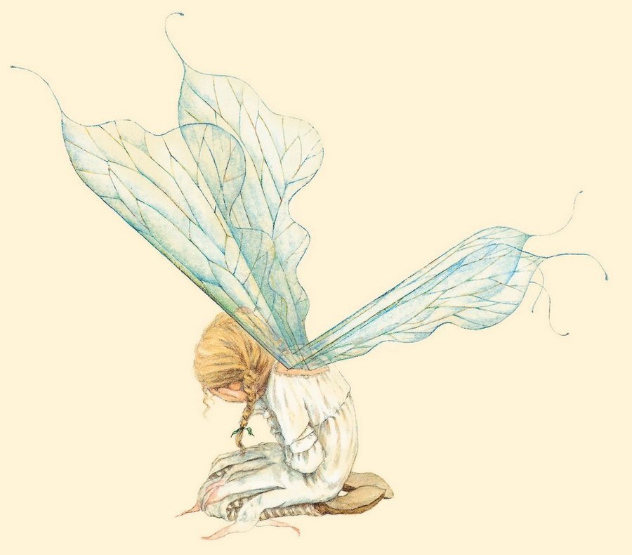 Невероятные приключения лесной феи и её друзей - i_053.jpg