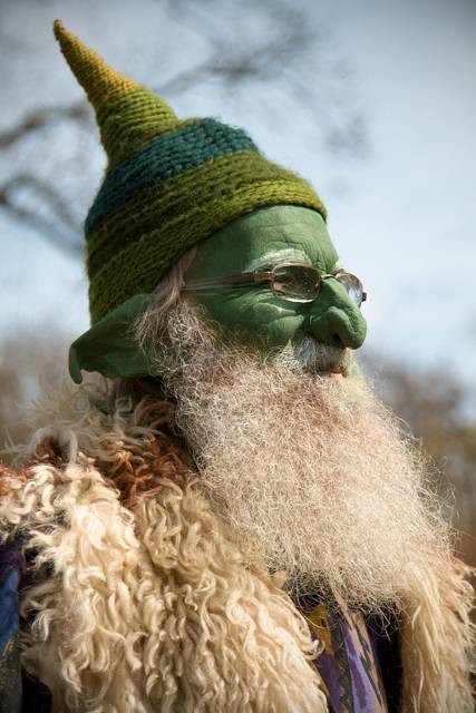 Кладбище миров. Книга одиннадцатая (СИ) - _1.jpg