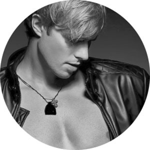 Парни из старшей школы. Комплект из 3 книг - i_001.jpg