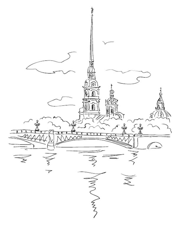 Альтернативная Российская империя. Комплект из 3 книг - i_001.jpg