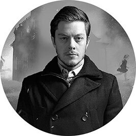 Взлом разума. Расследования Эбби Маллен. Комплект из 3 книг - i_001.jpg