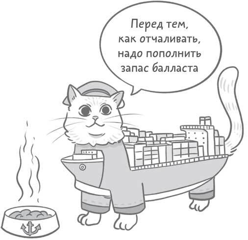 Чем и как кормить кошку, чтобы не навредить - i_012.jpg