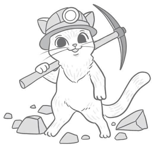 Чем и как кормить кошку, чтобы не навредить - i_016.jpg