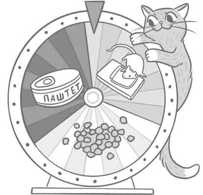 Чем и как кормить кошку, чтобы не навредить - i_019.jpg