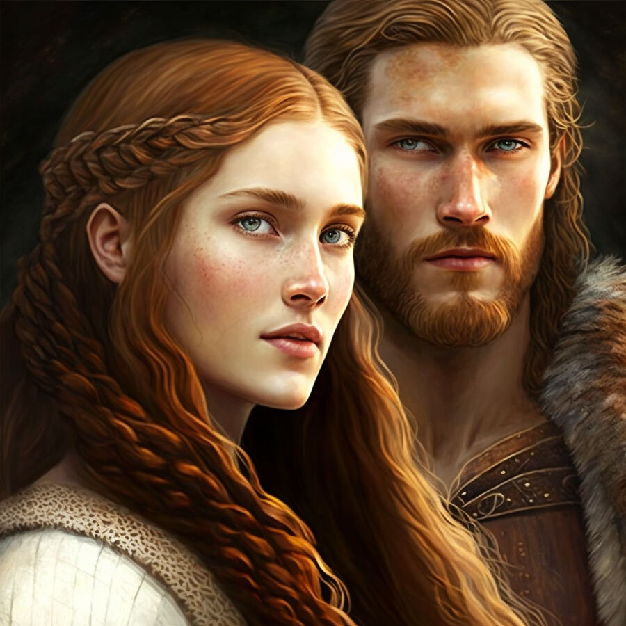 Милость Баст - img_2.jpg