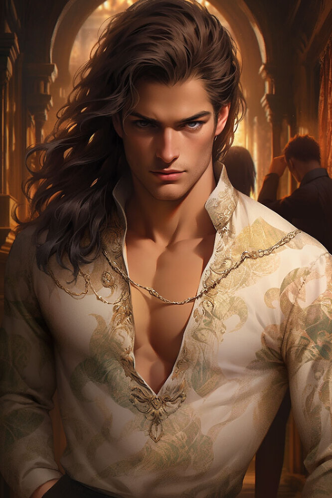 Милость Баст - img_3.jpg