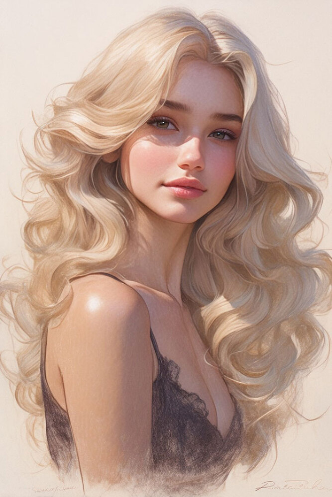 Милость Баст - nov.jpg