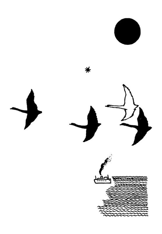 Каждой былинке брат - _01.jpg