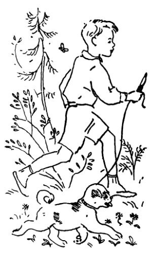 Каждой былинке брат - _04.jpg