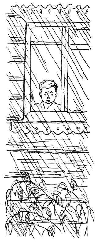 Каждой былинке брат - _15.jpg