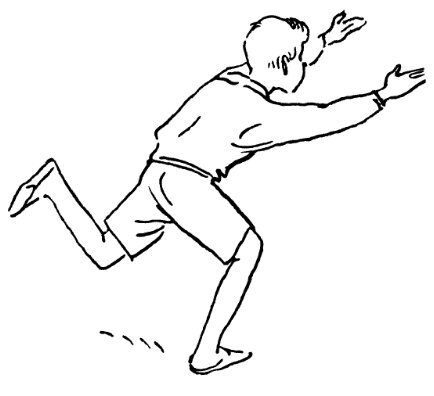 Каждой былинке брат - _16.jpg_0