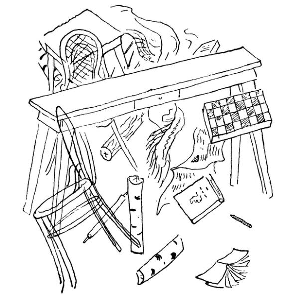 Каждой былинке брат - _17.jpg