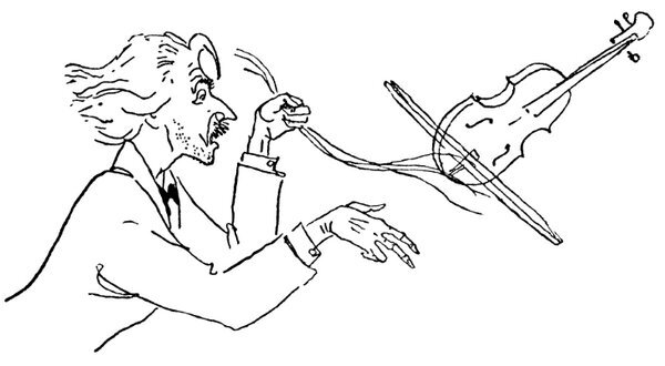 Каждой былинке брат - _19.jpg