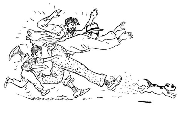 Каждой былинке брат - _20.jpg