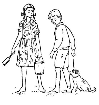 Каждой былинке брат - _24.jpg