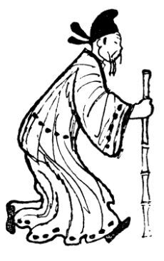 Каждой былинке брат - _29.jpg