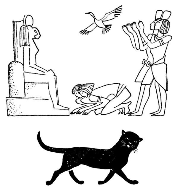 Каждой былинке брат - _32.jpg