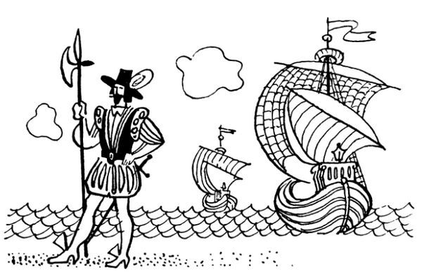 Каждой былинке брат - _34.jpg